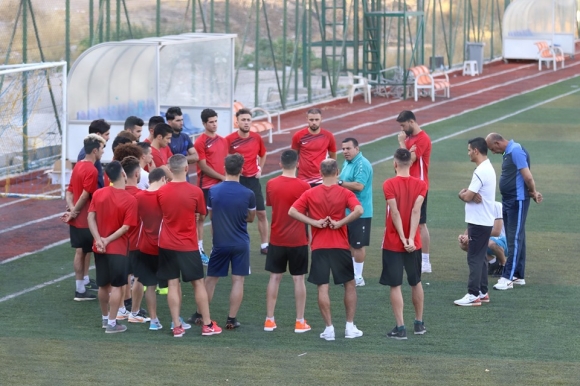 برایه‌تى و هه‌ولێر،دهۆك و پێشمه‌رگه‌ى هه‌ولێر به‌یه‌ك ده‌گه‌ن